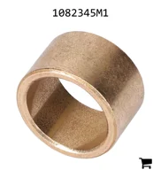 AGCO 1082345M1 Втулка