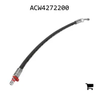 AGCO ACW4272200 Шланг