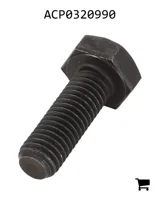 AGCO ACP0320990 Болт