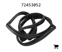 AGCO 72453052 Уплотнение