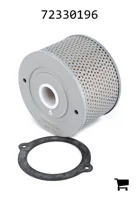 AGCO 72330196 Картридж гидравлического масляного фильтра