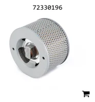 AGCO 72330196 Картридж гидравлического масляного фильтра