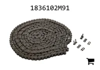 AGCO 1836102M91 Цепь