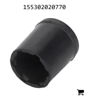 AGCO 155302020770 Клапан прокачки