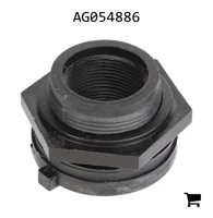 AGCO AG054886 Фитинг