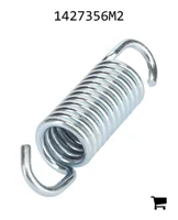AGCO 1427356M2 Пружина