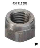 AGCO 4312156M1 Гайка
