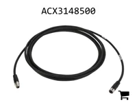 AGCO ACX3148500 Удлинитель кабеля