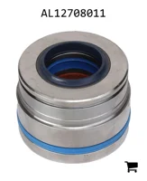 AGCO AL12708011 Подшипник