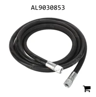 AGCO AL9030853 Шланг