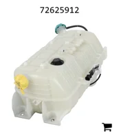 AGCO 72625912 Расширительный бачок