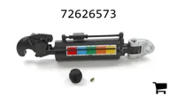 AGCO 72626573 Верхняя тяга