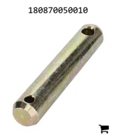 AGCO 180870050010 Болт