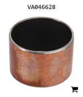 AGCO VA046628 Втулка
