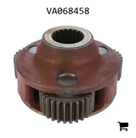 AGCO VA068458 Опора