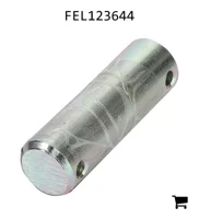 AGCO FEL123644 Болт