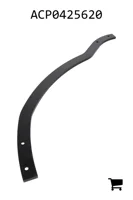 AGCO ACP0425620 Секция привода правая