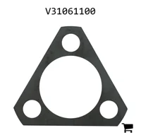 AGCO V31061100 Промежуточное кольцо