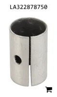 AGCO LA322878750 Втулка