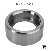 AGCO 4305239M1 Держатель уплотнения