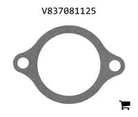 AGCO V837081125 Прокладка