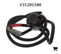 AGCO V35201500 Жгут проводов