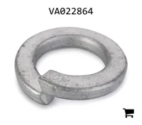 AGCO VA022864 Стопорная шайба