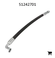 AGCO 512427D1 Шланг