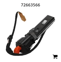 AGCO 72663566 Рычаг реверса