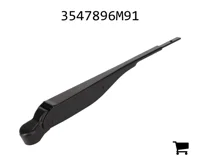 AGCO 3547896M91 Рычаг