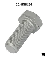 AGCO 11408624 Винт