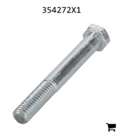 AGCO 354272X1 Болт