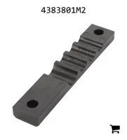 AGCO 4383801M2 Упряжь