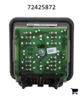 AGCO 72425872 Модуль комфорта