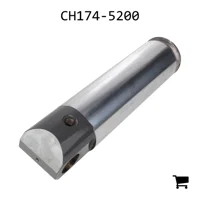 AGCO CH174-5200 Шток гидроцилиндра