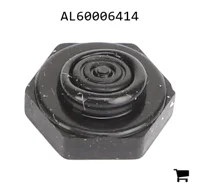 AGCO AL60006414 Крышка