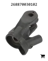 AGCO 268870030102 Корпус