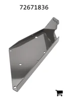 AGCO 72671836 Держатель