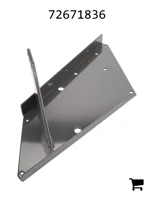 AGCO 72671836 Держатель