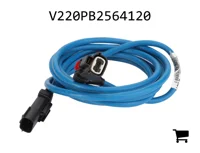 AGCO V220PB2564120 Комплект кабелей