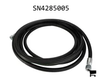 AGCO SN4285005 Шланг