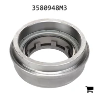 AGCO 3580948M3 Подшипник