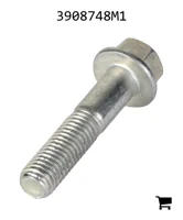 AGCO 3908748M1 Винт с шестигранной головкой