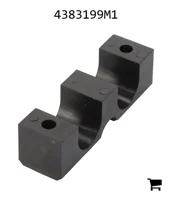 AGCO 4383199M1 Упряжь