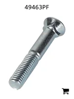 AGCO 49463PF Болт