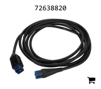 AGCO 72638820 Трос