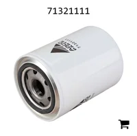 AGCO 71321111 Гидравлический фильтр (накручивающийся)