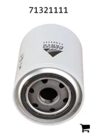 AGCO 71321111 Гидравлический фильтр (накручивающийся)
