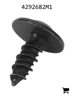 AGCO 4292682M1 Саморез