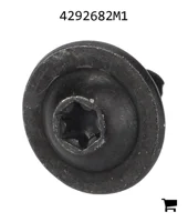 AGCO 4292682M1 Саморез